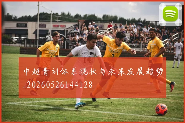 中超青训体系现状与未来发展趋势_20260526144128